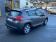 Peugeot 2008 1.2 VTi 82ch BVM5 Allure 2014 photo-06