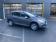 Peugeot 2008 1.2 VTi 82ch BVM5 Allure 2014 photo-08