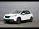 Peugeot 2008 1.2 VTi Active 2014 photo-02