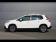 Peugeot 2008 1.2 VTi Active 2014 photo-03