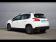 Peugeot 2008 1.2 VTi Active 2014 photo-04