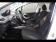 Peugeot 2008 1.2 VTi Active 2014 photo-06