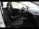 Peugeot 2008 1.2 VTi Active 2014 photo-08