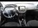 Peugeot 2008 1.2 VTi Active 2014 photo-10