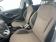 Peugeot 2008 1.4 HDi 68ch FAP BVM5 Active 2013 photo-10