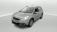 Peugeot 2008 1.4 HDi FAP Active 2014 photo-02