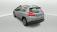 Peugeot 2008 1.4 HDi FAP Active 2014 photo-04