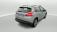 Peugeot 2008 1.4 HDi FAP Active 2014 photo-06