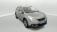 Peugeot 2008 1.4 HDi FAP Active 2014 photo-08