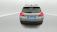 Peugeot 2008 1.4 HDi FAP Active 2014 photo-05