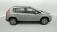 Peugeot 2008 1.4 HDi FAP Active 2014 photo-07