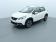 Peugeot 2008 1.5 Bluehdi 100ch Bvm5 Allure 2019 photo-02