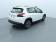 Peugeot 2008 1.5 Bluehdi 100ch Bvm5 Allure 2019 photo-03