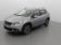 Peugeot 2008 1.5 Bluehdi 100ch Bvm5 Allure 2019 photo-02