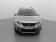 Peugeot 2008 1.5 Bluehdi 100ch Bvm5 Allure 2019 photo-04