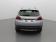 Peugeot 2008 1.5 Bluehdi 100ch Bvm5 Allure 2019 photo-06