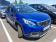 Peugeot 2008 1.5 BlueHDi 100ch E6.c Allure Business S&S BVM5 86g 2019 photo-02