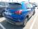 Peugeot 2008 1.5 BlueHDi 100ch E6.c Allure Business S&S BVM5 86g 2019 photo-03