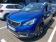 Peugeot 2008 1.5 BlueHDi 100ch E6.c Allure Business S&S BVM5 86g 2019 photo-04