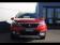 Peugeot 2008 1.5 BlueHDi 100ch E6.c Allure S&S BVM5 86g 2019 photo-03