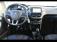 Peugeot 2008 1.5 BlueHDi 100ch E6.c Allure S&S BVM5 86g 2019 photo-08