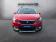 Peugeot 2008 1.5 BlueHDi 100ch E6.c Allure S&S BVM5 86g 2019 photo-03