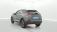 Peugeot 2008 1.5 BlueHDi 110ch Allure Pack +GPS 10 2021 photo-04