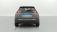 Peugeot 2008 1.5 BlueHDi 110ch Allure Pack +GPS 10 2021 photo-05