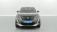 Peugeot 2008 1.5 BlueHDi 110ch Allure Pack +GPS 10 2021 photo-09