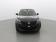 Peugeot 2008 1.5 Bluehdi 110ch Bvm6 Active Pack 2021 photo-04