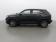 Peugeot 2008 1.5 Bluehdi 110ch Bvm6 Active Pack 2021 photo-05