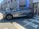 Peugeot 2008 1.5 BlueHDi 110ch S&S Allure Pack 2021 photo-03