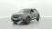 Peugeot 2008 1.5 BlueHDi 110ch S&S Allure Pack 2021 photo-02