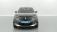 Peugeot 2008 1.5 BlueHDi 110ch S&S Allure Pack 2021 photo-09