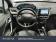 Peugeot 2008 1.5 BlueHDi 120ch E6.c Allure S&S EAT6 2019 photo-08