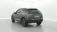 Peugeot 2008 1.5 BlueHDi 130ch Allure Business EAT8 2021 photo-04