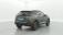 Peugeot 2008 1.5 BlueHDi 130ch Allure Business EAT8 2021 photo-06