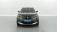 Peugeot 2008 1.5 BlueHDi 130ch Allure Business EAT8 2021 photo-09