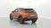 Peugeot 2008 1.5 BlueHDi 130ch Allure EAT8 2021 photo-04