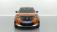 Peugeot 2008 1.5 BlueHDi 130ch Allure EAT8 2021 photo-09