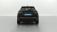 Peugeot 2008 1.5 BlueHDi 130ch Allure EAT8 + GPS + Caméra 2023 photo-05