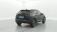 Peugeot 2008 1.5 BlueHDi 130ch Allure EAT8 + GPS + Caméra 2023 photo-06