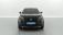 Peugeot 2008 1.5 BlueHDi 130ch Allure EAT8 + GPS + Caméra 2023 photo-09