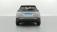 Peugeot 2008 1.5 BlueHDi 130ch Allure Pack EAT8+options 2021 photo-05