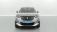 Peugeot 2008 1.5 BlueHDi 130ch Allure Pack EAT8+options 2021 photo-09