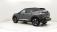 Peugeot 2008 1.5 BlueHDI 130ch Automatique/8 Gt pack 2022 photo-04