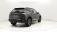 Peugeot 2008 1.5 BlueHDI 130ch Automatique/8 Gt pack 2022 photo-07