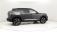 Peugeot 2008 1.5 BlueHDI 130ch Automatique/8 Gt pack 2022 photo-08