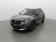 Peugeot 2008 1.5 Bluehdi 130ch Eat8 Gt Pack 2021 photo-02