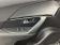 Peugeot 2008 1.5 Bluehdi 130ch Eat8 Gt Pack 2021 photo-10